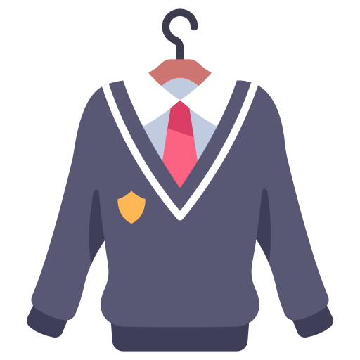 School Uniforms